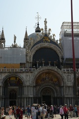 Basilica di San Marco2